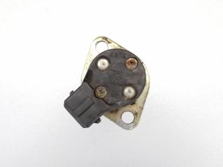 датчик распредвала Alfa Romeo 156 932 2000, 1.6 л., AR 67601, бензин, МКПП, седан, A370