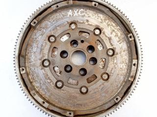 маховик Volkswagen Transporter T5 2004, 1.9 л., AXC, дизель, МКПП, 415025010