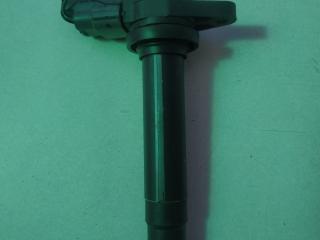 катушка зажигания Nissan Primera P12 HP12 2003, 1.8 л., хетчбэк 5 дв., 224484M500
