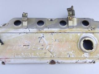 клапанная крышка Proton Persona 400 1 поколение 1997, 1.8 л., 4 G 93 (SOHC), бензин, МКПП, седан, передний привод