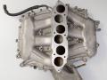 коллектор впускной Nissan Murano Z50 2004, 3.5 л., VQ35DE, бензин, АКПП, внедорожник 5 дв., полный привод, AKCD03 - фото №2