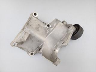 кронштейн генератора Hyundai Matrix 1 поколение 2002, 1.5 л., D3EA, дизель, МКПП, хетчбэк 5 дв.