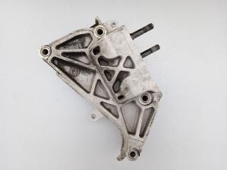 кронштейн двигателя Hyundai Matrix 1 поколение 2002, 1.5 л., D3EA, дизель, МКПП, хетчбэк 5 дв.