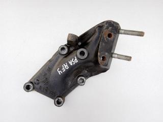 кронштейн двигателя Citroen Xantia 1 поколение 1998, 2.0 л., RFY (XU10J4/Z), бензин, МКПП, хетчбэк 5 дв.