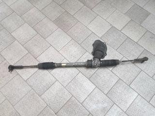 рулевая рейка Nissan Micra 2 поколение (K11) 1996, 34008827