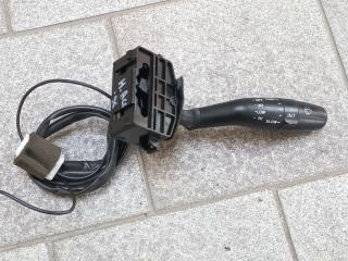 переключатель дворников Hyundai Accent 1 поколение (X3) 1996