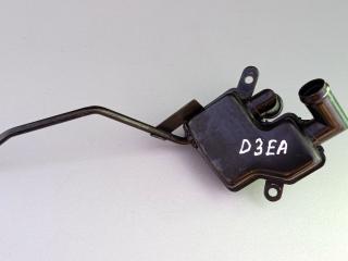 адсорбер Hyundai Matrix 1 поколение 2002, 1.5 л., D3EA, дизель, МКПП, хетчбэк 5 дв.