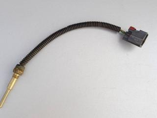 датчик температуры охлаждающей жидкости Ford Transit 7 поколение 2008, 2.4 л., PHFA, дизель, МКПП, микроавтобус, 9C11-6G004-EA