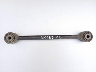 рычаг задний правый Honda Accord 6 поколение [рестайлинг] 2001, 2.0 л., бензин, МКПП, седан, передний привод
