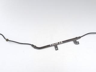 датчик ABS Nissan Maxima A33 2002, 2.0 л., бензин, МКПП, седан, передний привод, 47900-31U00