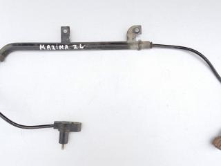 датчик ABS Nissan Maxima A33 2002, 2.0 л., бензин, МКПП, седан, передний привод, 47901-31U00