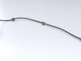 датчик ABS Nissan Primera P12 2002, 2.2 л., дизель, МКПП, универсал, передний привод, 0265007633, 47900-AV710