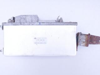 блок ABS Nissan Sunny N14 1992, 1.6 л., бензин, хетчбэк 5 дв., 47850-65Y00, 12000090171