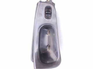 кнопка стеклоподъемника двери передней правой Nissan Sunny N14 1992, 1.6 л., бензин, хетчбэк 5 дв.