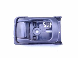 ручка внутренняя передняя левая Nissan Sunny N14 1992, 1.6 л., бензин, хетчбэк 5 дв.