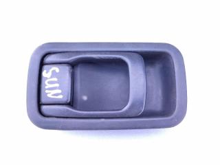 ручка внутренняя передняя правая Nissan Sunny N14 1992, 1.6 л., бензин, хетчбэк 5 дв.