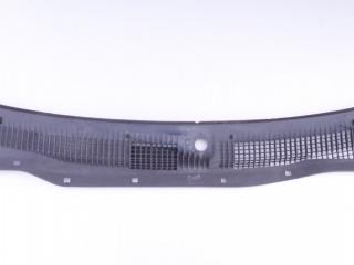 дождевик Nissan Sunny N14 1992, 1.6 л., бензин, хетчбэк 5 дв., 66863-50C00