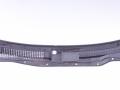 дождевик Nissan Sunny N14 1992, 1.6 л., бензин, хетчбэк 5 дв., 66863-50C00 - фото №2