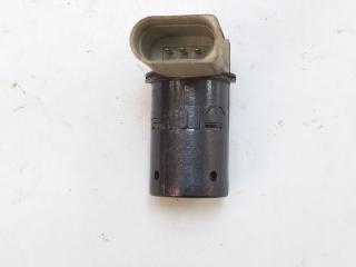 датчик парктроника Audi A8 D3/4E 2003, 7H0919275