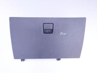 бардачок Nissan Sunny N14 1992, 1.6 л., бензин, МКПП, хетчбэк 5 дв., 68500-72Y00, 68500-72Y01