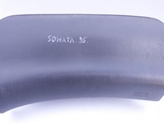 подушка безопасности пассажира Hyundai Sonata Y3 1995, 2.0 л., бензин, МКПП, седан, передний привод
