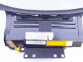 подушка безопасности пассажира Hyundai Sonata Y3 1995, 2.0 л., бензин, МКПП, седан, передний привод - фото №2