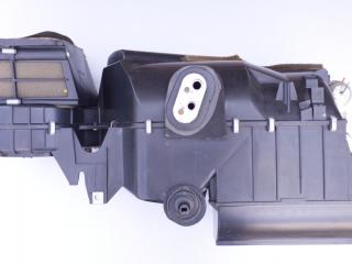 корпус отопителя (печки) Hyundai Sonata 3 поколение [рестайлинг] 1997, 2.0 л., бензин, МКПП, седан