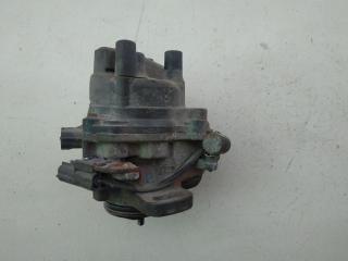распределитель зажигания (трамблёр) Nissan Sunny B14 1994, 1.6 л., бензин, МКПП, седан, 2210073C00, D4T9101
