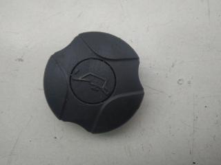 пробка маслозаливная Citroen Xsara 1 поколение 1998, 1.4 л., бензин, МКПП, 9632735180