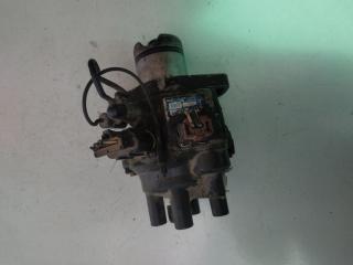 распределитель зажигания (трамблёр) Mitsubishi Galant 7 поколение 1996, 2.0 л., 4G63 (SOHC 16V), бензин, T6T58071