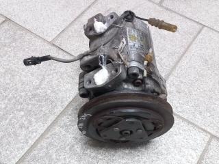 компрессор кондиционера Suzuki Wagon R 2 поколение 1999, 9528170C30