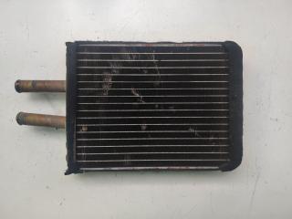 радиатор отопителя (печки) Mitsubishi Space Wagon 2 поколение (Typ N30/N40) 1997, 2.0 л., бензин