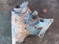КПП механическая (МКПП) Mazda 3 BK 2004, 2.0 л., бензин - фото №3