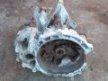 КПП механическая (МКПП) Mazda 3 BK 2004, 2.0 л., бензин - фото №4