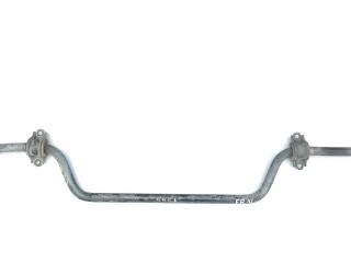 стабилизатор подвески задний Honda FR-V 1 поколение 2007, 2.2 л., дизель, МКПП, минивэн, передний привод