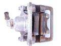 суппорт задний левый Honda FR-V 1 поколение 2007, 2.2 л., дизель, МКПП, минивэн, передний привод, 10CL15SN - фото №2