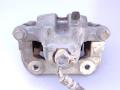 суппорт задний левый Honda FR-V 1 поколение 2007, 2.2 л., дизель, МКПП, минивэн, передний привод, 10CL15SN - фото №4