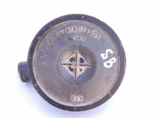 маслоотделитель (сапун) Volkswagen Passat B3 1990, 1.6 л., SB, дизель, МКПП, седан, 076129101