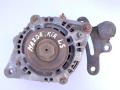 генератор Mazda 626 GE 1991, 1.8 л., бензин, МКПП, седан, передний привод, A2T35177, B366H - фото №4