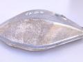 кронштейн двигателя Citroen C5 1 поколение 2002, 2.0 л., RLZ (EW10D), бензин, МКПП, хетчбэк 5 дв., 9636204180, 9634919880 - фото №2