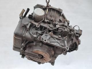 КПП автоматическая (АКПП) Hyundai Sonata EF 2000, 2.0 л., G4JP, бензин, АКПП, седан