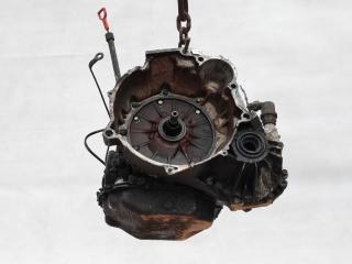 КПП автоматическая (АКПП) Hyundai Sonata Y3 [рестайлинг] 1996, 2.0 л., бензин, седан