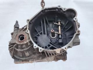 КПП механическая (МКПП) Kia Magentis 1 поколение 2002, 2.0 л., G4JP, бензин, МКПП, седан