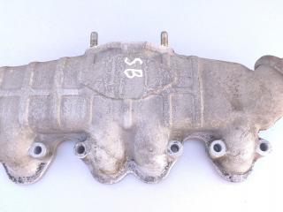 коллектор впускной Volkswagen Passat B3 1990, 1.6 л., SB, дизель, МКПП, седан, 068129713H