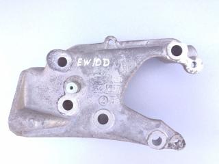 кронштейн двигателя Citroen C5 1 поколение 2002, 2.0 л., RLZ (EW10D), бензин, МКПП, хетчбэк 5 дв.
