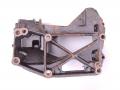 кронштейн двигателя Citroen C5 1 поколение 2002, 2.0 л., RLZ (EW10D), бензин, МКПП, хетчбэк 5 дв. - фото №2