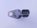 датчик распредвала Hyundai Sonata EF 2000, 2.0 л., G4JP, бензин, МКПП, седан, 06-00059-SX, ST0138 - фото №2