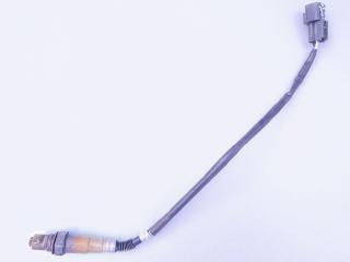лямбда-зонд Hyundai Sonata EF 2000, 2.0 л., G4JP, бензин, МКПП, седан