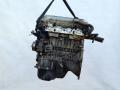 двигатель Toyota Corolla 9 поколение (E120/E130) [рестайлинг] (2003 - 2007), 1.6 л., 3ZZ-FE, бензин, 3ZZ, 3ZZFE - фото №2