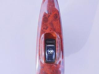 кнопка стеклоподъемника двери задней правой Hyundai Sonata 3 поколение [рестайлинг] 1997, 2.0 л., бензин, МКПП, седан, 93580-35100
